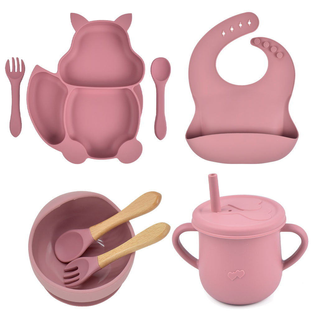 https://www.mamatoddler.com/cdn/shop/files/8-Pieces-FeedingFood-Silicone-Non-Slip-Set-for-Babies-Mama-Toddler-Raspberry-Cream-7.jpg?v=1691688954