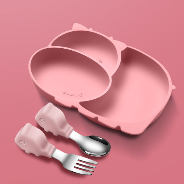 https://www.mamatoddler.com/cdn/shop/files/Cute-Crab-Hippo-Food-Plates-for-Babies-and-Kids-Mama-Toddler-Pink-Hippo-Set-8.jpg?v=1691515613