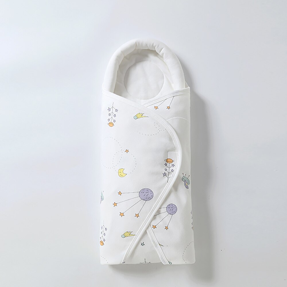 Toddler Sleeping Swaddle Wrap-MamaToddler-Secret Universe-Mama Toddler